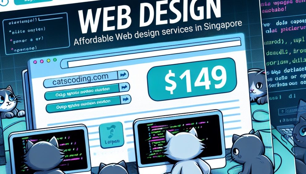 affordable-web-design-services-in-singapore