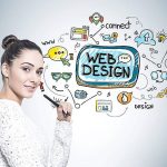No 1 Affordable Web Design Services in Singapore: Maximizing Value for Your Business